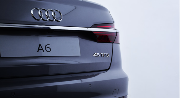 „Audi“ kuro sistemos priežiūra šiltuoju metų laiku: ką būtina įvertinti prieš vasaros keliones