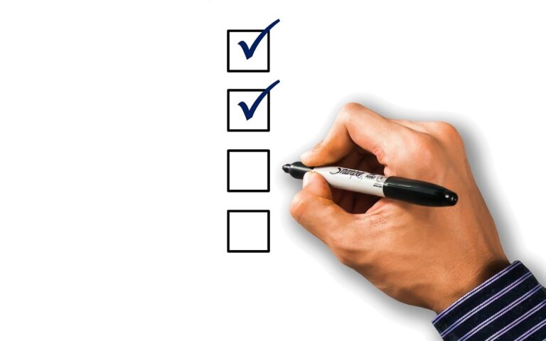 Kaip efektyviai organizuoti užduotis Vilkijos bendruomenėje: praktinis vadovas vietos gyventojams ir verslui