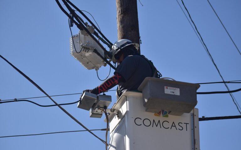 Kaip pasirinkti patikimą fotoaparatų remonto meistrą Vilniuje: praktinis vadovas su kainų palyginimais ir specialistų vertinimais