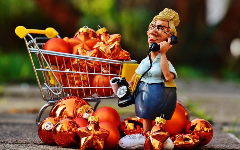 Kaip sutaupyti iki 40% perkant automobilių dalis internetu: išsamus vadovas pradedantiesiems ir patyrusiems vairuotojams