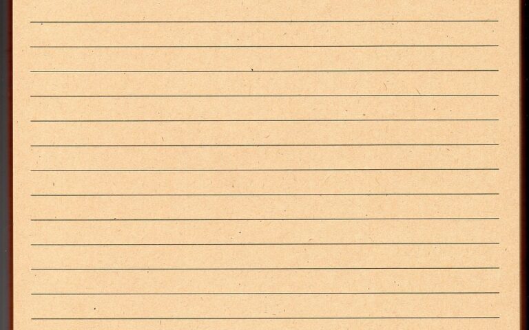 Kaip savarankiškai suremontuoti robotą siurblį ir dulkių siurblį: dažniausios gedimų priežastys, diagnostika ir praktiniai sprendimai Vilkijos gyventojams