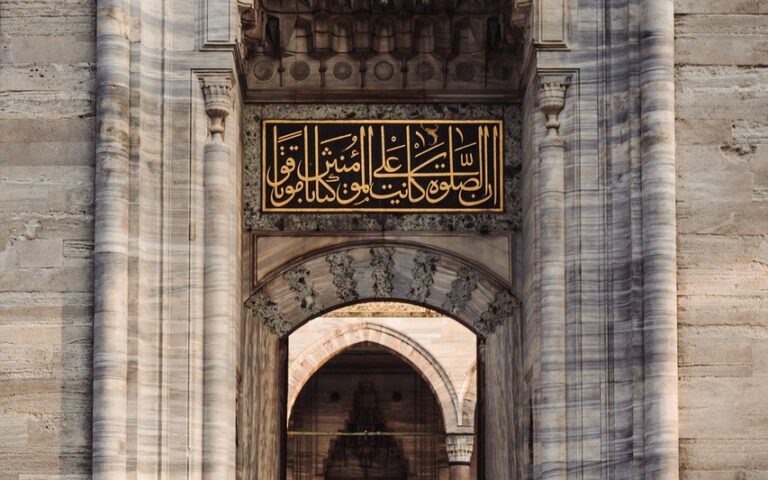 Kaip efektyviai organizuoti vietos bendruomenės informacijos sklaidą per skaitmeninį portalą: Vilkijos pavyzdys