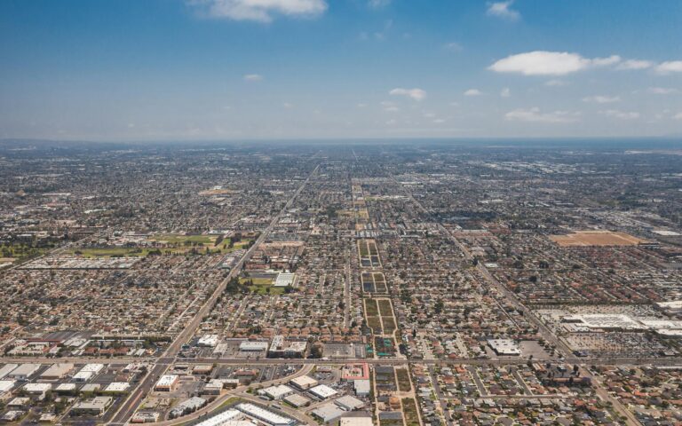 Kaip efektyviai organizuoti vietos bendruomenės informacijos sklaidą per savivaldos portalą