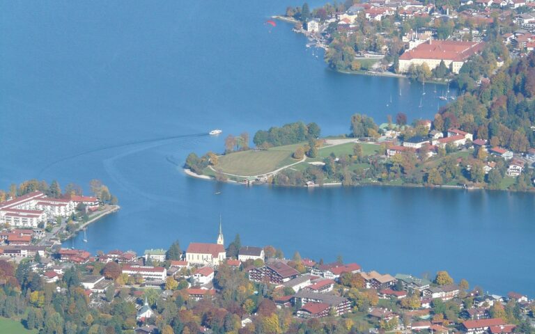 Kaip efektyviai sekti ir dalintis vietinės bendruomenės naujienomis internete: praktinis vadovas Vilkijos gyventojams