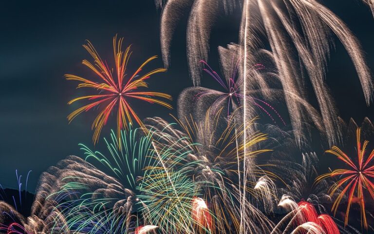 Kaip efektyviai sekti ir interpretuoti vietinius įvykius Vilkijoje: praktinis gyventojų vadovas informacijos valdymui