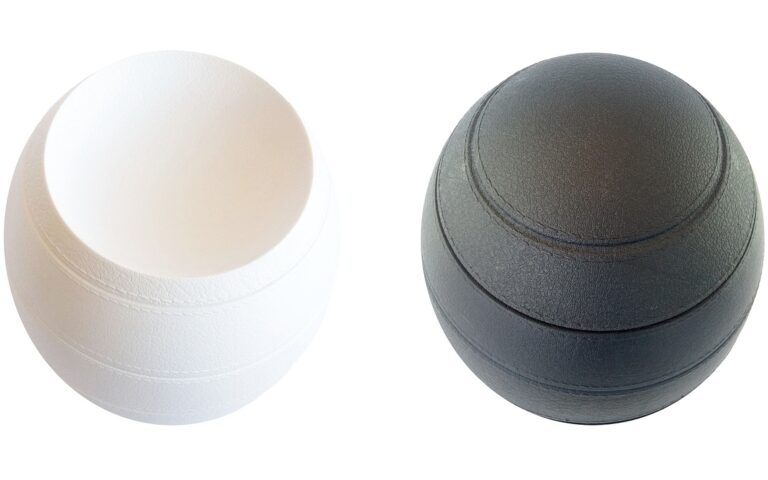 Kaip susigrąžinti artimojo palaikus iš užsienio: žingsnis po žingsnio vadovas Vilkijos gyventojams