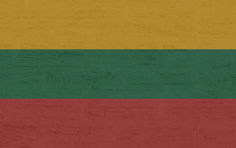 Kodėl Vilkija vadinama „Nemuno perlu”: istorija, legendos ir įdomiausi faktai apie šį unikalų miestelį