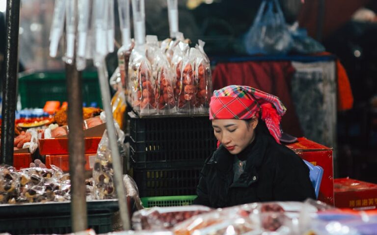 Vilkijos turgaus istorija: nuo senovinių prekymečių iki šiandieninės prekybos aikštės