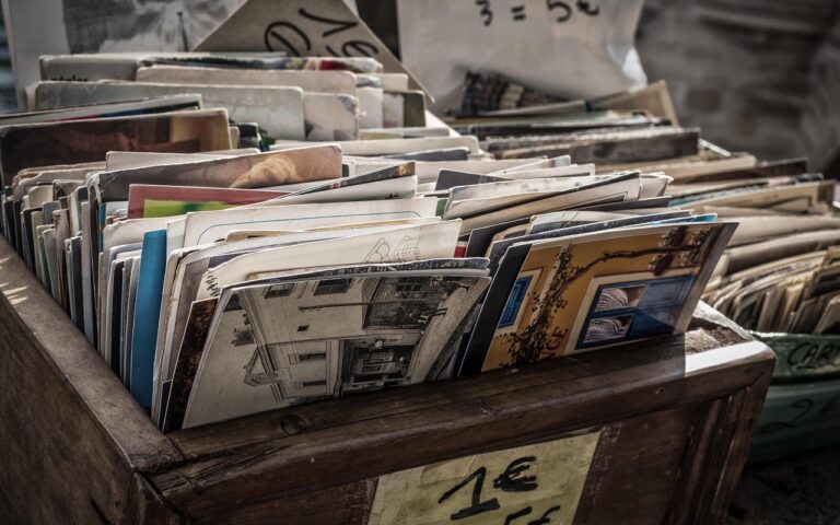 Vilkijos turgaus prekeiviai: kas šiandien parduoda, kokios kainos ir ko ieško pirkėjai