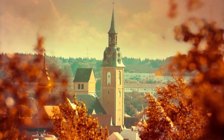 Vilkijos turgavietė: istorija, tradicijos ir šiandieninė kasdienybė