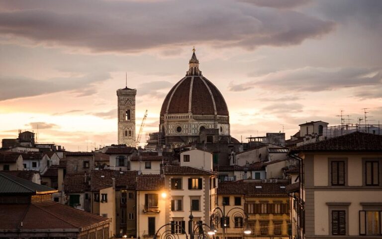 Vilkijos turgavietės istorija: nuo senovinių prekymečių iki šiandieninės bendruomenės susibūrimo vietos