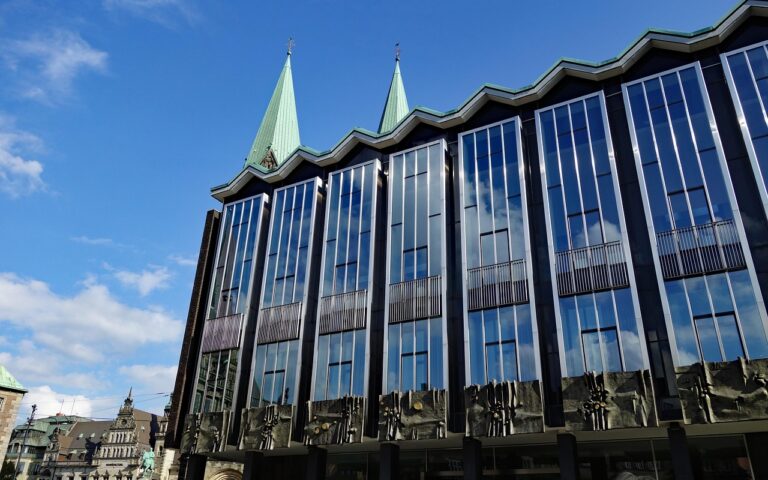 Vilkijos turgavietės istorija: nuo senovinių mugių iki šiandieninės prekybos tradicijų