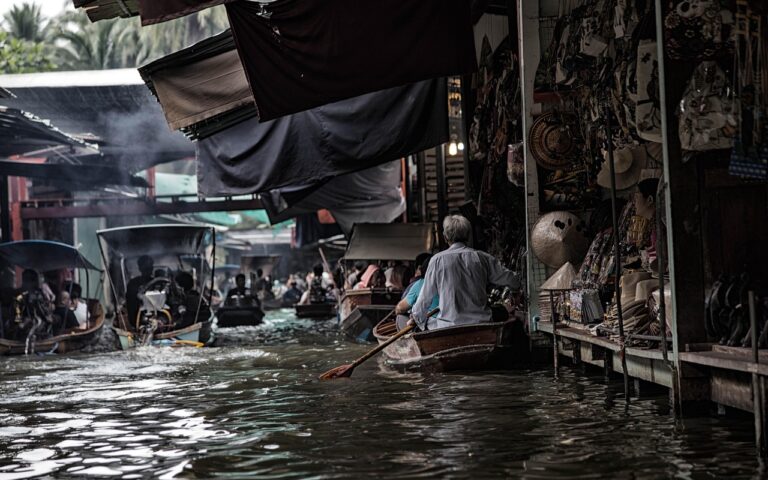 Vilkijos turgavietės istorija: nuo senovinių prekymečių iki šiandieninės prekybos tradicijų