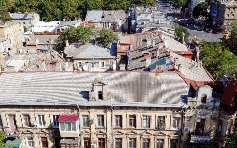 Vilkijos naujienų gidas: kur rasti patikimiausią informaciją apie miestelio įvykius ir bendruomenės gyvenimą